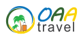 OAA Travel