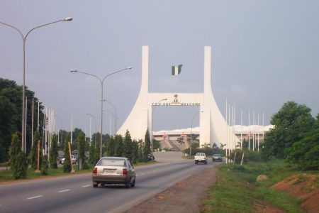 FUN THINGS TO DO IN ABUJA AS A TOURIST