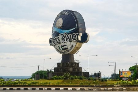 10 TOP THINGS TO SEE AND DO IN CROSS RIVER STATE